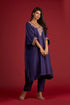 Cord Kaftan Set